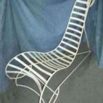 poltrona-blanca-sin-brazos