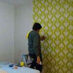 papel_consejos_como_empapelar