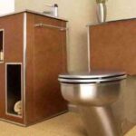 sanitarios_cuero-acero-inoxidable