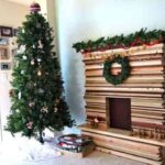 vista-general-chimenea