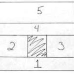 esquema-construccion-chimenea