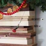 vista-cerca-chimenea