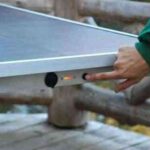 suntable-battery-monitor