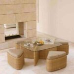 sushi-collection-beig