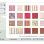 vista_decorador_virtual