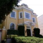 amarillo-para-exterior