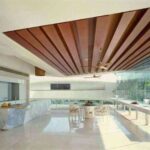 interior-residencia