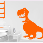 vinilo_dinosaurio