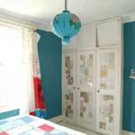 armario-habitacion-casa