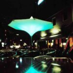 sombrilla-iluminada-turquesa