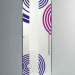 casali-puerta-circulos