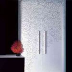 puerta-blanca-casali