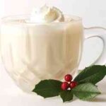 3118070085_e923df157c_o