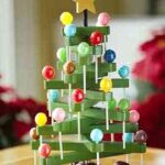 lolly-pop-tree