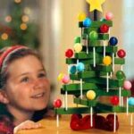 lolly-pop-tree-y-niña
