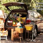 4-consejos-para-hacer-una-mudanza