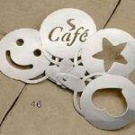 moldes_plastico_Coffee_Stencil