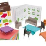 set-completo-origami