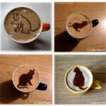 gatos-Coffee-Stencils
