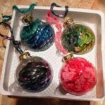 Esferas_originales-navidad2