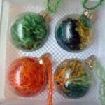 Esferas_originales-navidad