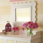 de-cómoda-a-cambiador