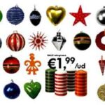 Ikea-navidad-adornos