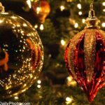 adornos-navideños-bolas