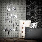 arbol-navidad-plata-ikea