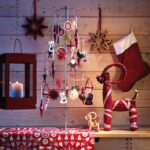 ikea-navidad