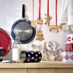 cocina-ikea-navidad