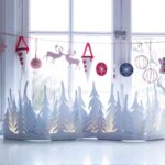 adornos-navidad-ikea