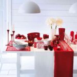 cocina2-ikea-navidad