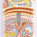 interruptor-decoracion-tela