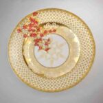 platos-Versace-Home-2010