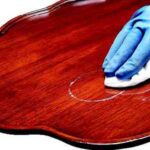 marcas-vasos-en-madera