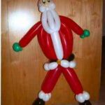 Santa-claus-globo