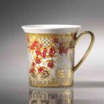 Versace-Home-taza