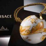 Versace-Home-Collection-Christmas-2010