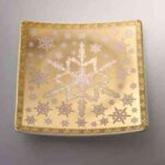 Versace-Home-Collection-plato