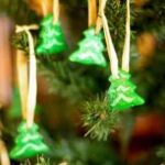 pinos-navideños-pasta-sal