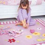 alfombra-para-ninos-
