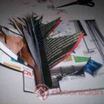 arbol de Navidad Ikea