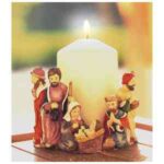 navidad_porta_velas_de_belen