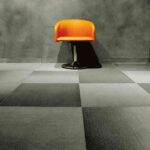 baldosas_powder_gris