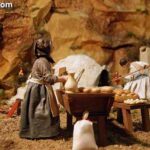 belen-mercao-LaFuensantica-