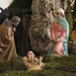 KONICA MINOLTA DIGITAL CAMERA