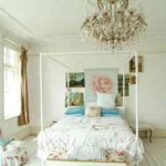 habitacion-y-lampara-casa