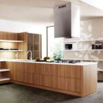 cesar-kitchen-trends-meg-1