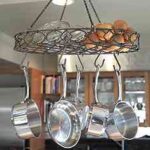 colgar-cacerolas-techo